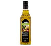 Napolina Extra Virgin Olive Oil (500ml) - Pack of 6