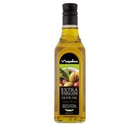 Napolina Extra Virgin Olive Oil 6x500ml