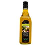 Napolina Extra Virgin Olive Oil (750ml)