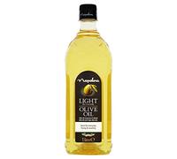 Napolina Light And Mild 1 Litre