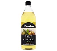 Napolina Light in Colour Olive Oil 1L