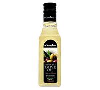 Napolina Light & Mild Olive Oil (250ml) - Pack of 6