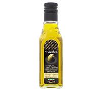 Napolina Lightly Peppery Special Selection Extra Virgin Olive Oil (250ml)