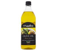 Napolina Olive Oil (1L) - Pack of 6