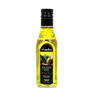Napolina - Olive Oil - 250ml (Case of 6)