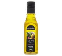 Napolina Olive Oil 250ml (Pack of 6 x 250ml)