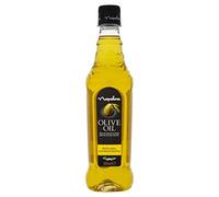 Napolina Olive Oil 500ml