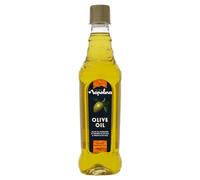 Napolina Olive Oil, 500ml