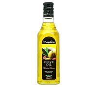 Napolina Olive Oil (500ml) - Pack of 6
