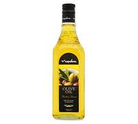Napolina Olive Oil (750ml)