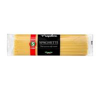 Napolina Quick Cook Spaghetti (500g) - Pack of 2