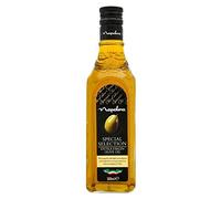 Napolina Special Selection Extra Virgin Olive Oil (500ml)