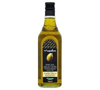 Napolina Special Selection Extra Virgin Olive Oil (750ml) - Pack of 6