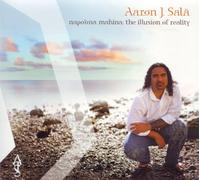 napo'ona mahina : the illusion of reality