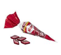 Nappo Classic in the pointed bag Dark Chocolate 150g 11 Pack