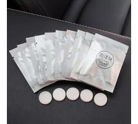 Nappy Bin, Air Freshener Pads, Nappy Pan, Deodorising Disc, Baby Bin, Deodoriser, Replacement Tablets, Nappy Pan, Odour Eliminator, Diaper Bag, Refill Fragrance (8 Flavours)