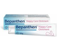 BEPANTHEN NAPPY CARE OINTMENT - 100g