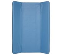 Nappy Changing Mat Standard Premium Blue
