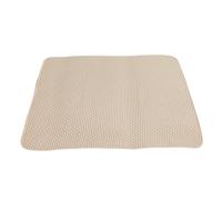 Nappy Changing Pads - Nappy Changing Mats | Baby Nappy Changing Pads, Diaper Changing Mat Waterproof Bed Pad | Sweat Mat Toilet Training Kids Pee Pad for Stroller, Nursery, Travelling