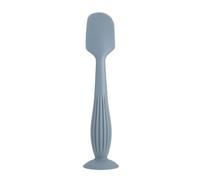 Nappy Cream Silicone Spatula, Flexible Ointment Applicator, Small Skin Care Tool, Diaper Paste Spreader, Portable Lotion Brush for Business Trip Home Daily Outing Outdoor