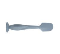 Nappy Cream Spatula - Flexible Silicone Ointment Applicator, Multi-Purpose Skincare Tool, Soft Durable Cosmetic Spreader | Convenient Application Solution For Daily Outing Outdoor Activities Traveling