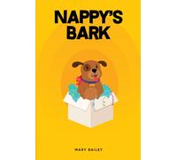 Nappy's Bark