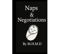 Naps & Negotiations: A Week of Parspiration: Motivational Quotes for Engineers