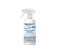 napz Esteve Sac Vetericyn Vf Plus Hydro Antiseptic Gel 500ml 500g