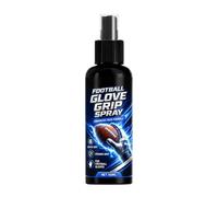 Naqqios Glove Grip Spray - Sports Grip Spray, Sticky Training Grips