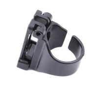 Naqqios Quick Release Buckle - Snorkel Gear Clip, masks Buckle Tool | Snorkel Clip Replacement, Diving Snorkel Keeper Clip Gear, Snorkeling Equipment Compact Replacement For Underwater Exploration