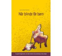 Når blinde får børn