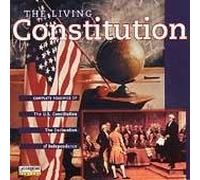 Nar By Conrad - Living Constitution