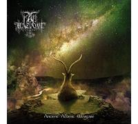 Nar Mattaru - Ancient Atomic Warfare