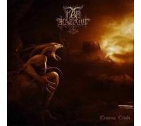 Nar Mattaru - Enuma Elish