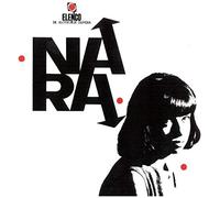 Nara Leao - Nara