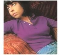 Nara Leao - Nara Leao