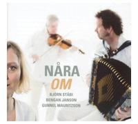 Nara - Om