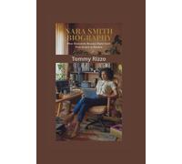 NARA SMITH BIOGRAPHY: When Domesticity Becomes Digital Gold- From Scratch to Stardom