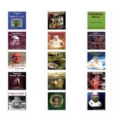 Narada Bhakti Sutras