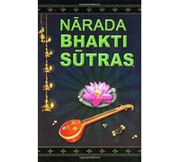 Narada Bhakti Sutras