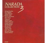 Narada Collection 3 by Narada Records