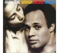 Narada Michael Walden - Awakening