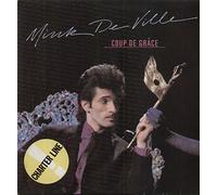 Narada Michael Walden - Confidence