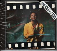 Narada Michael Walden - Dance of Life [Us Import]