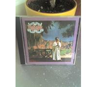 Narada Michael Walden - Garden Of Love Light