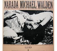 Narada Michael Walden - Gimme, Gimme, Gimme
