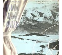 Narada Michael Walden - High Above The Clouds