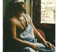 Narada Michael Walden - incl. Divine Emotions