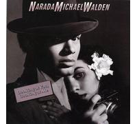 Narada Michael Walden - Looking at You Looking at Me