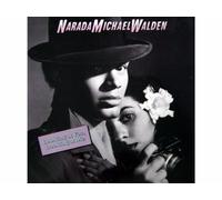 Narada Michael Walden - Looking At You, Looking At Me [Vinyl LP record] [Schallplatte]